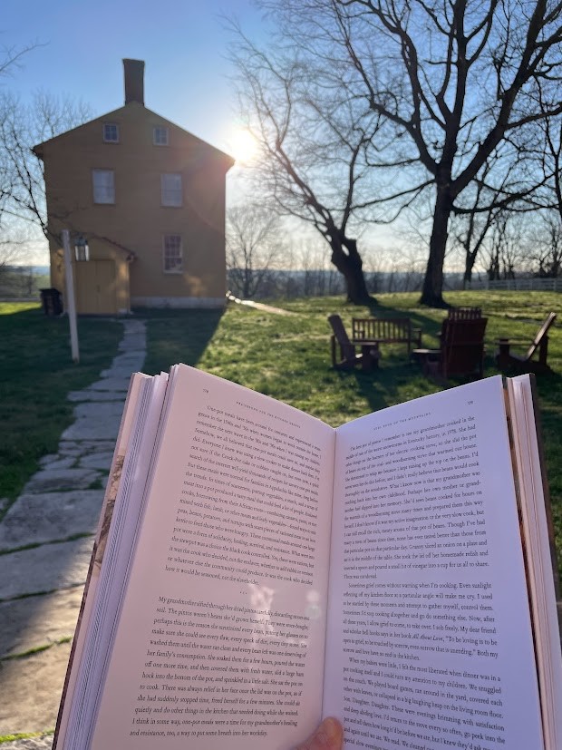 Reading-Retreat-Photo