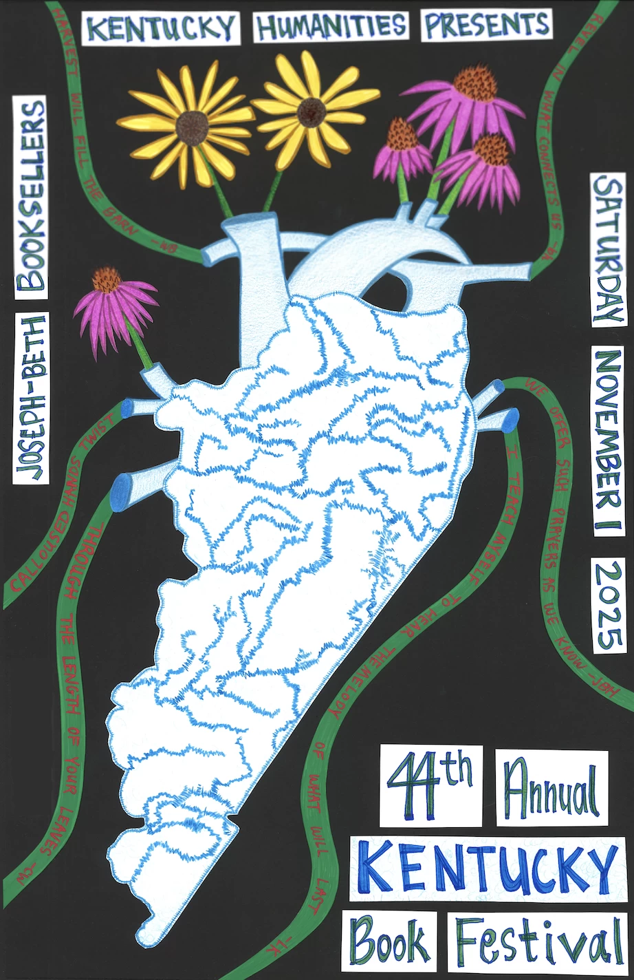 Screenshot-2025-09-18-at-1.00.16 PM